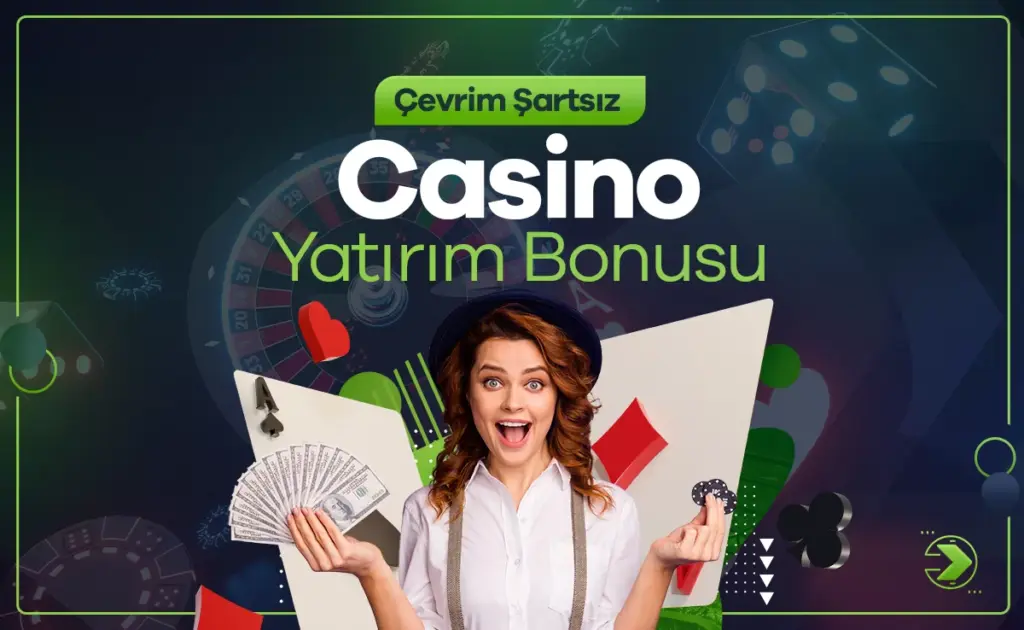 Galabet yeni güncel giriş adresi banner